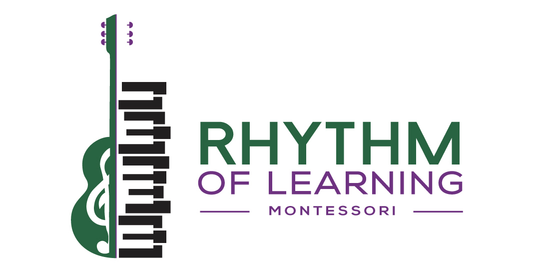 Rhythm of Learning Montessori School